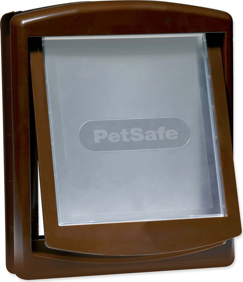 Dvířka PetSafe - Staywell – Plaček Pet Products Plaček Pet Products