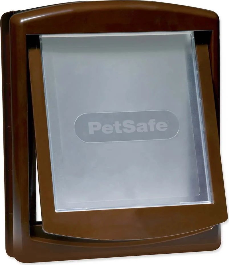 Dvířka PetSafe - Staywell – Plaček Pet Products