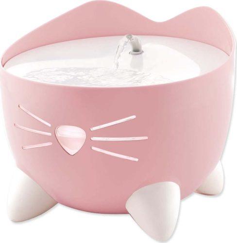 Fontána pro kočku ø 22 cm Catit Pixi – Plaček Pet Products Plaček Pet Products