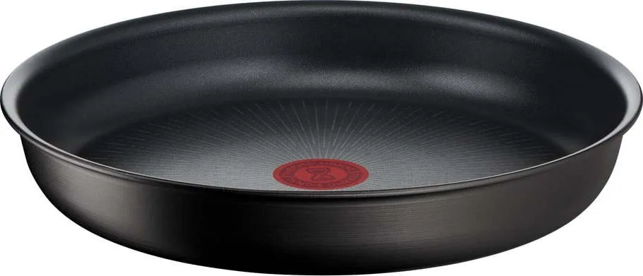 Hliníková pánev ø 22 cm Ingenio Unlimited – Tefal