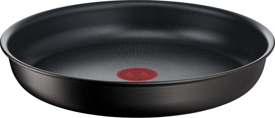 Hliníková pánev ø 26 cm Ingenio Unlimited – Tefal Tefal