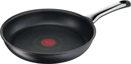 Hliníková pánev ø 30 cm Excellence – Tefal