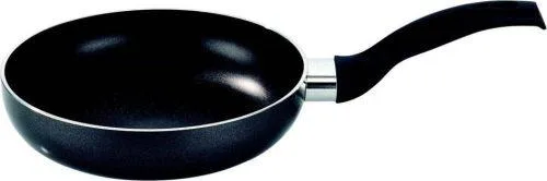 Hliníková pánev ELO Ducto, ø 28 cm