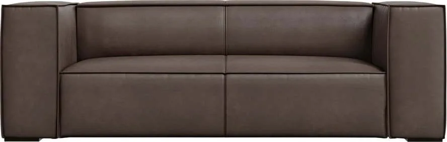 Kožená pohovka Madame – Windsor & Co Sofas