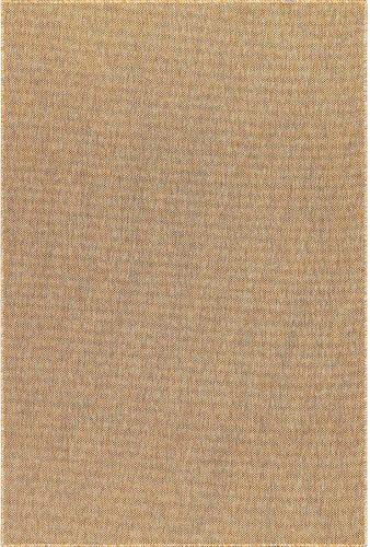 Hnědobéžový venkovní koberec běhoun 250x80 cm Vagabond™ - Narma Narma