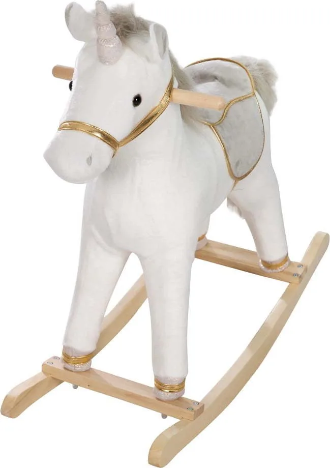 Houpadlo Unicorn – Roba
