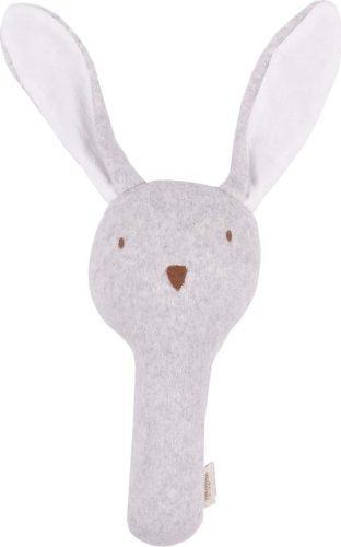 Chrastítko Rabbit – Malomi Kids Malomi Kids