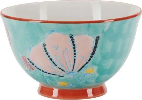 Kameninová miska Bahne & CO, ø 12,5 cm