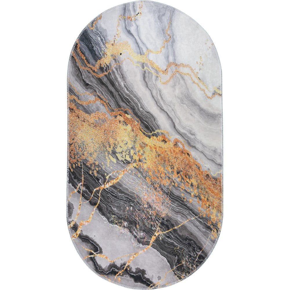 Koberec 100x60 cm - Vitaus Vitaus