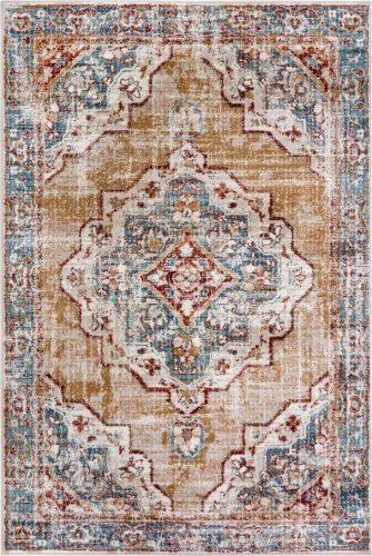 Koberec 200x280 cm Orient Strozzi – Hanse Home Hanse Home