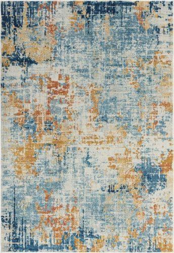 Koberec 200x290 cm Nova – Asiatic Carpets Asiatic Carpets