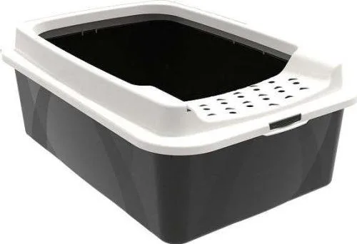 Kočičí záchod Eco Bonnie