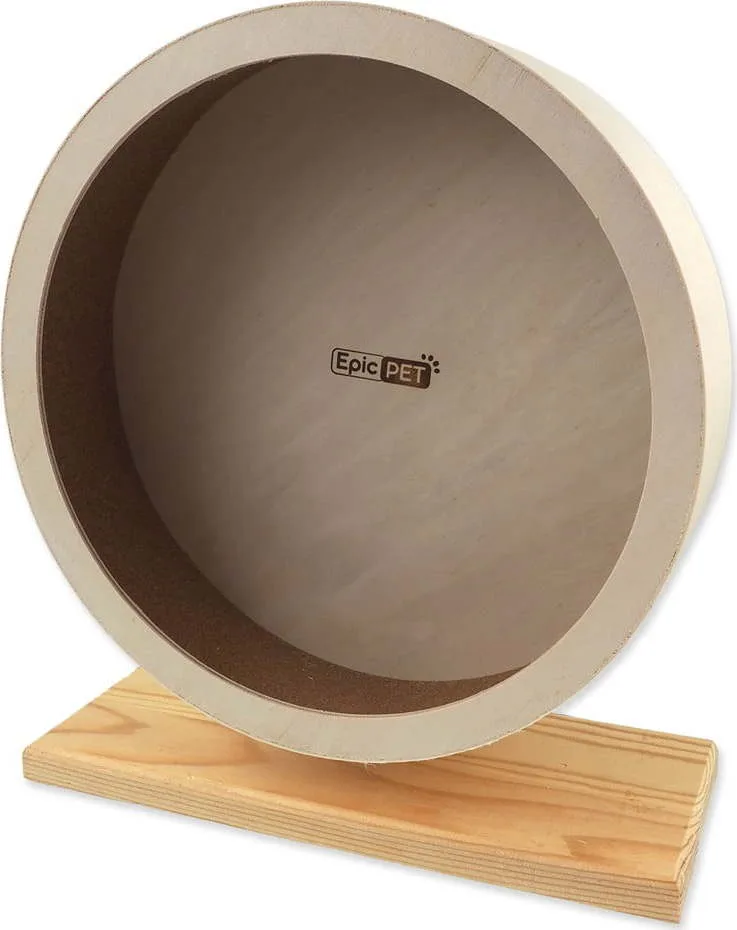 Kolotoč Epic PET – Plaček Pet Products