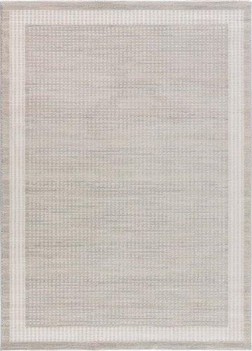 Krémový koberec 160x230 cm Kem – Universal Universal