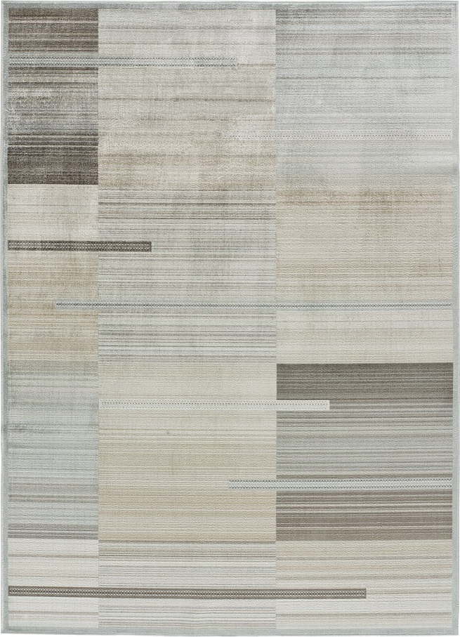 Krémový koberec 160x230 cm Legacy – Universal Universal