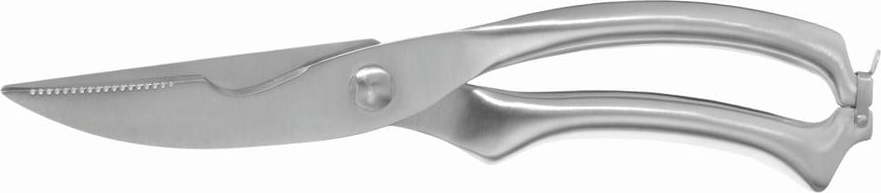 Kuchyňské nůžky na drůbež Modern – Westmark Westmark