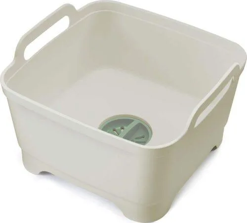 Lavor 15 l Wash&Drain - Joseph Joseph