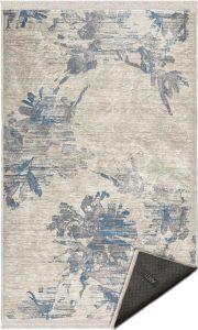 Modro-b&eacute;žov&yacute; koberec 160x230 cm &ndash; Mila Home Mila Home