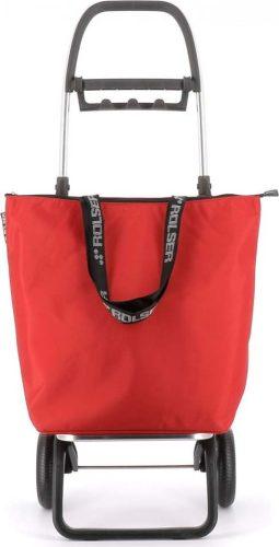 Nákupní taška 15 l Mini Bag MF 2 Logic – Rolser Rolser