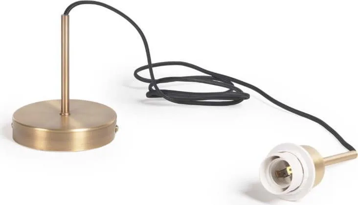 Napájecí kabel Fulvia – Kave Home