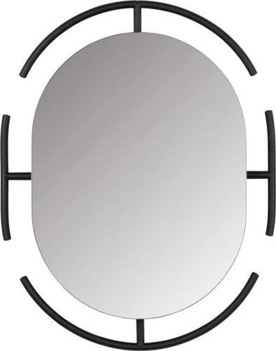 Nástěnné zrcadlo 56x70 cm Emma – Zuiver Zuiver
