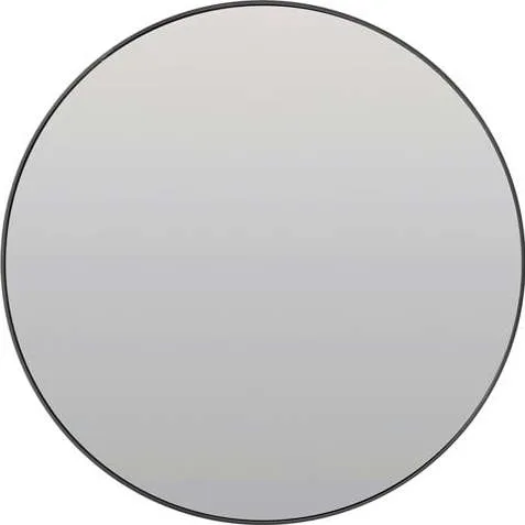 Nástěnné zrcadlo ø 70 cm Espejo – Light & Living