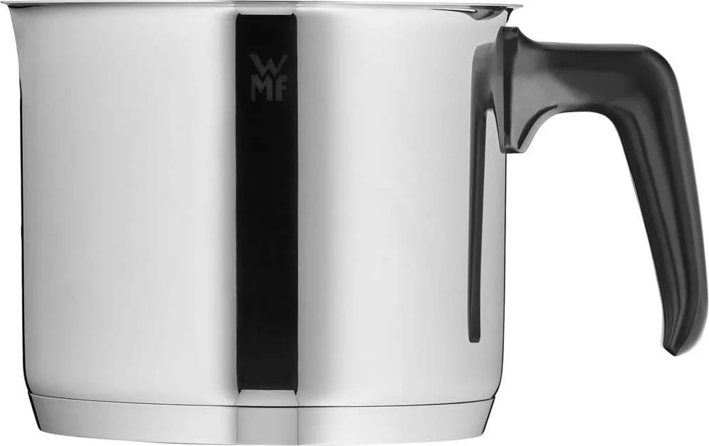 Nerezový hrnec na mléko 1,7 l – WMF