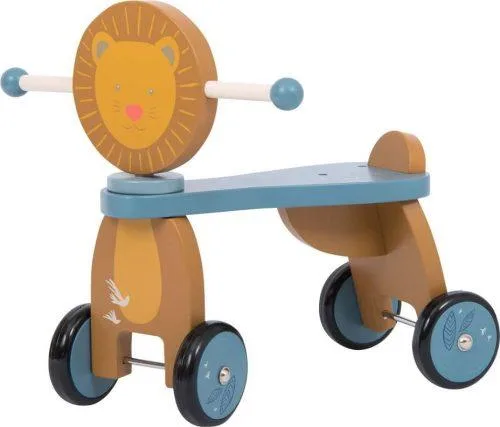Odrážedlo Lion – Moulin Roty