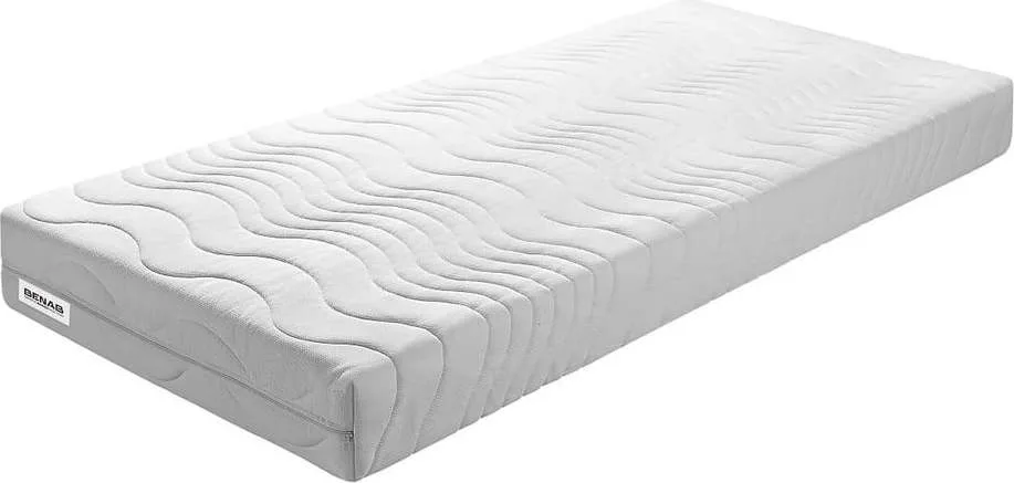 Pěnová dětská matrace Simple PUR Simple PUR – BENAB