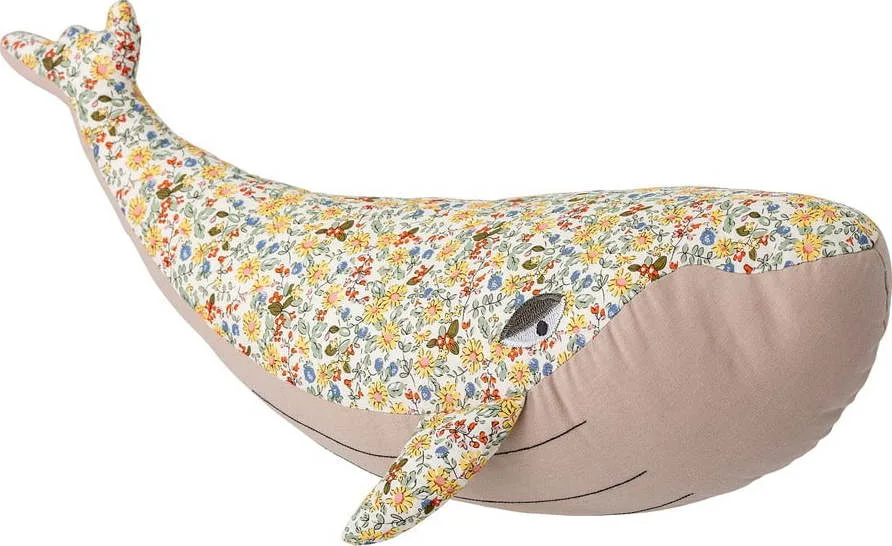 Plyšová hračka Gunne – Bloomingville Mini