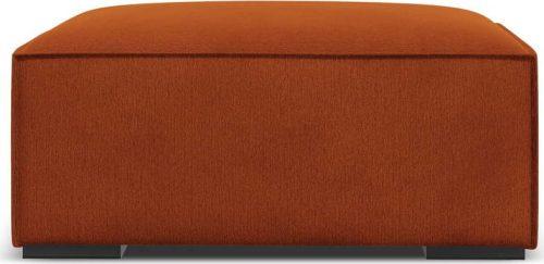 Podnožka Madame – Windsor & Co Sofas Windsor & Co Sofas