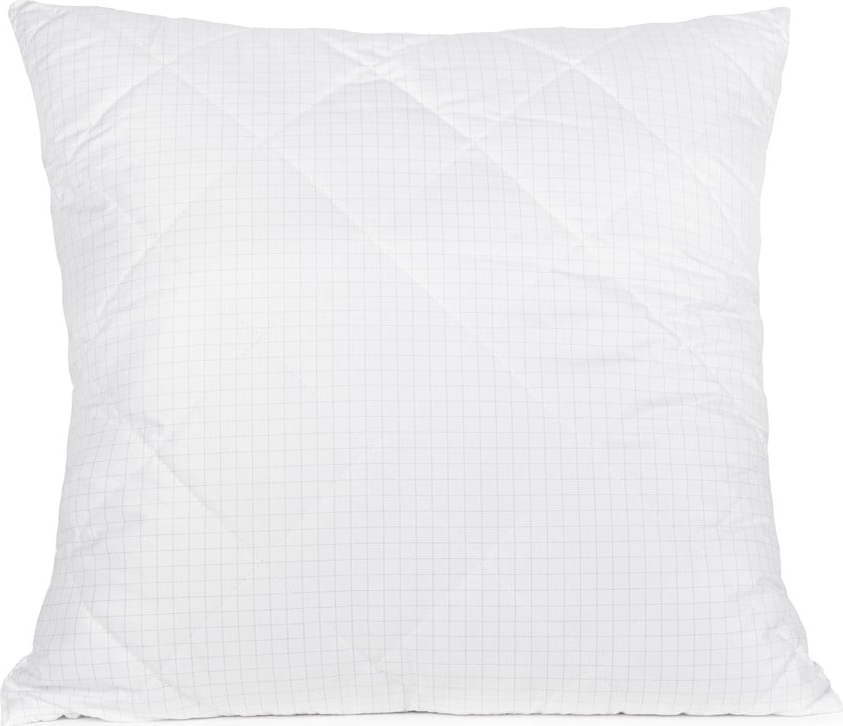 Polštář s výplní z karbonového mikrovlákna 60x60 cm – Bonami Essentials Bonami Essentials