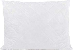 Pol&scaron;t&aacute;ř s v&yacute;pln&iacute; z karbonov&eacute;ho mikrovl&aacute;kna 70x90 cm &ndash; Bonami Essentials Bonami Essentials