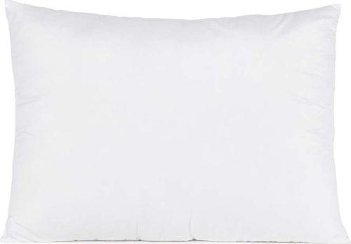 Polštář s výplní z mikrovlákna 70x90 cm – Bonami Essentials Bonami Essentials