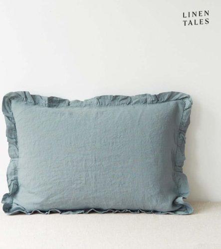 Povlak na polštář 40x60 cm – Linen Tales Linen Tales