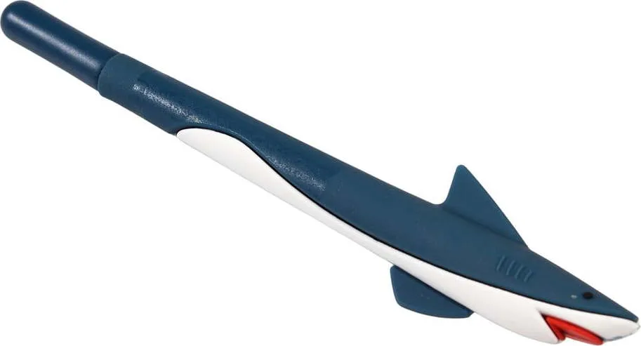 Propisovací tužka Shark – Rex London