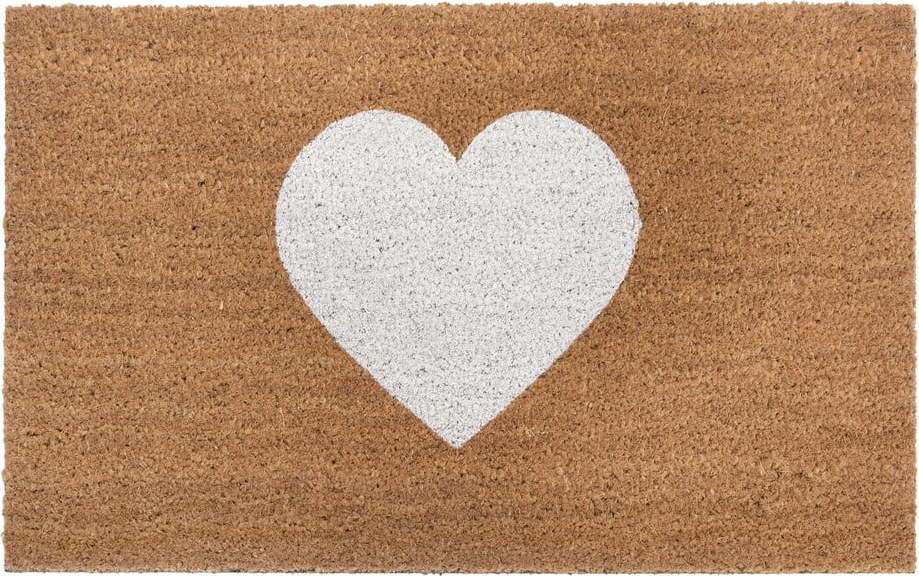 Rohožka 45x75 cm Mix Mats – Hanse Home Hanse Home