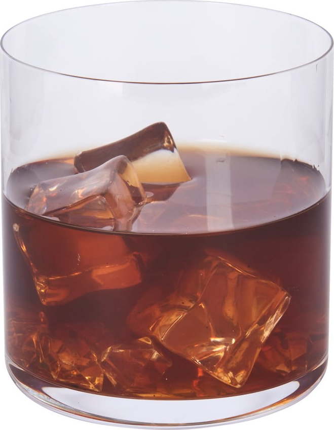 Sklenice na whiskey v sadě 4 ks 443 ml Julie - Mikasa Mikasa