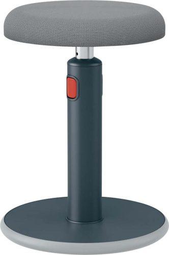 Ergonomická židle ø 37 cm Ergo – Leitz Leitz
