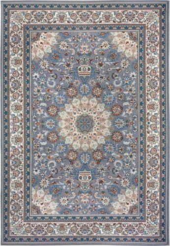 Šedý venkovní koberec 120x180 cm Kadi – Hanse Home Hanse Home