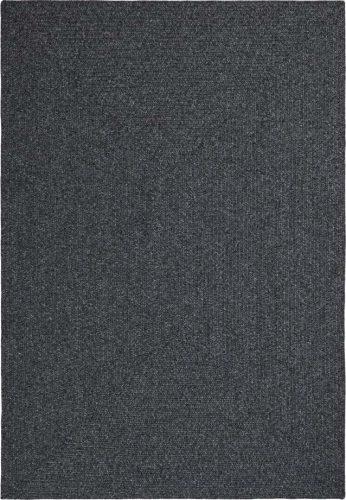 Šedý venkovní koberec 290x200 cm - NORTHRUGS NORTHRUGS