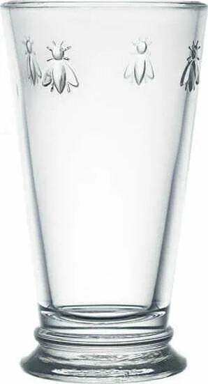 Sklenice La Rochère Abeille, 460 ml