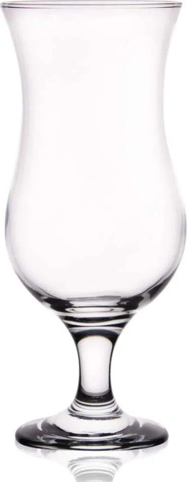 Sklenice na koktejly v sadě 6 ks 460 ml Fiesta – Orion