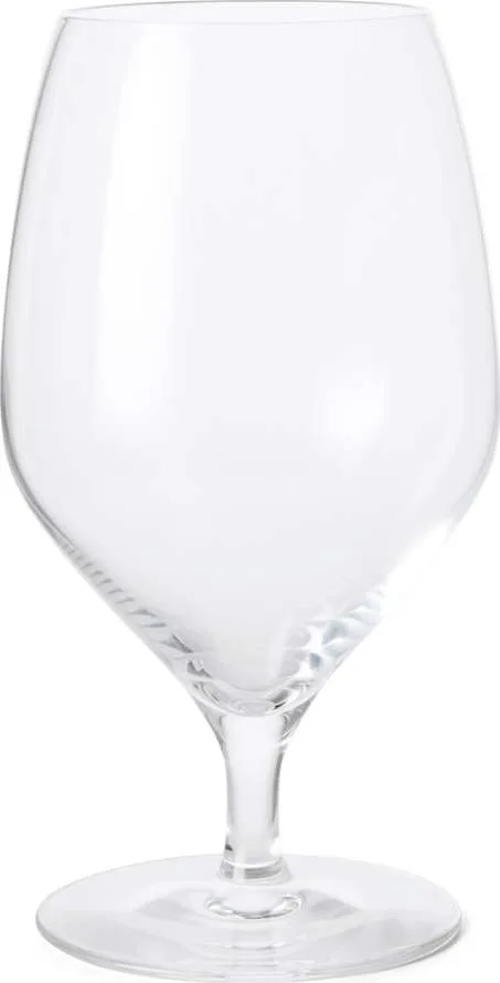 Sklenice na pivo v sadě 2 ks 600 ml Premium – Rosendahl
