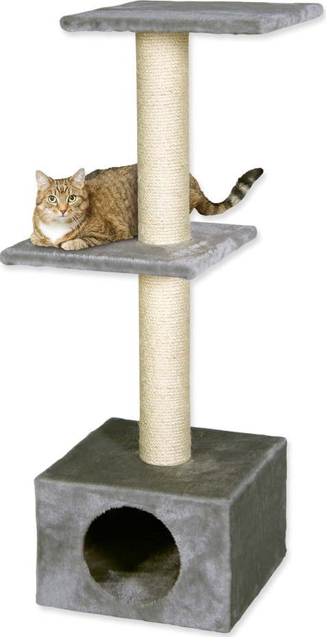 Škrabadlo pro kočky Magic Cat Alexia – Plaček Pet Products Plaček Pet Products