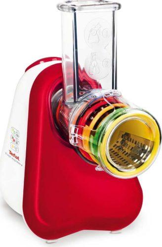 Struhadlo Fresh Express+ – Tefal Tefal