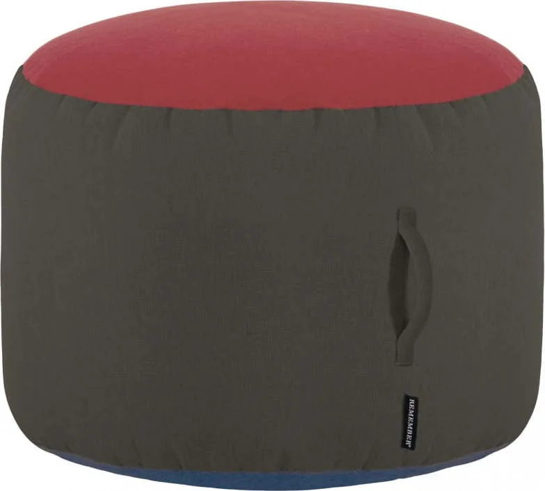 Taburet Stone