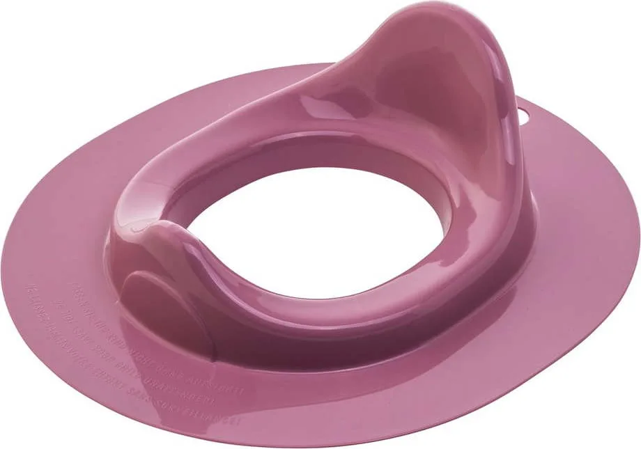 Dětské WC Bella Bambina – Rotho