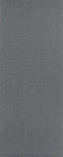 Tmavě šedý koberec 160x80 cm Bono™ - Narma Narma
