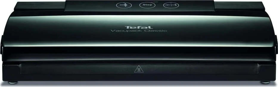 Vakuovačka Classic – Tefal